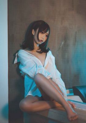 让我的手扰乱你吧完整版_BD英语免费观看超清