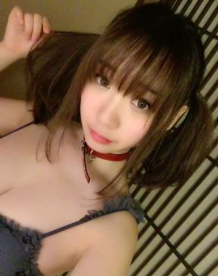 爱探险的朵拉 第七季 2012_720超清免费观看