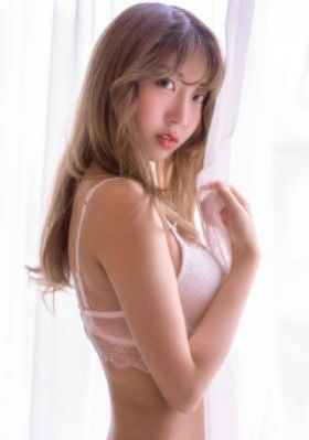 在线观看打扑克_高清电影完整版在线观看