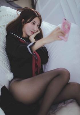 朋友女儿们的滋味_BD国语日韩免费观看