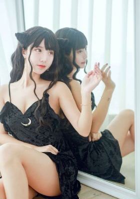 《克莱尔》电影_BD国语在线视频播放
