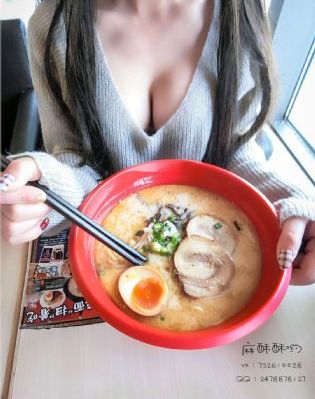 夏目友人帐第一季免费观看_蓝光免费全集观看