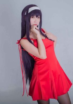 采花和尚电影_720在线视频观看