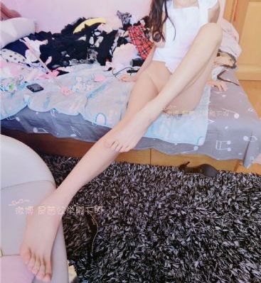 成人午夜在线观看视频_1080手机在线看