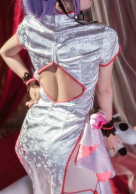 跟着贝尔去冒险 综艺_4K免费在线观看