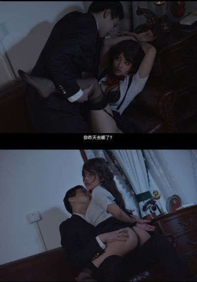 善良的小姨子在线免费看_1080在线视频播放