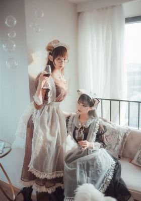 我的变态情人电影_蓝光在线观看完整版