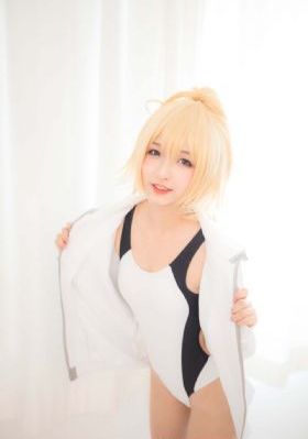 五十度灰在线观看完整版_蓝光超清在线观看
