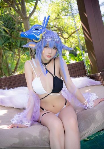 完美世界第183集_蓝光免费高清观看