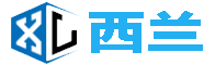 国产高清成人久久